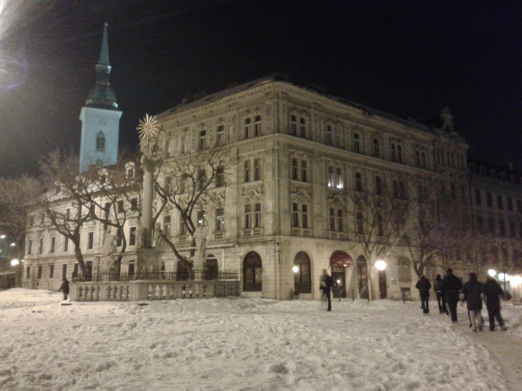Foto 37
